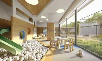 Imagem 6: Apartamento à venda no bairro Petópolis em Porto Alegre