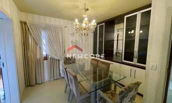 Imagem 3: Apartamento em Av. das hortênsias - Avenida Central - Gramado/RS