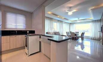 Imagem 6: Oportunidade de 3 dormitórios, bairro Navegantes, litoral gaúcho Capão da Canoa!