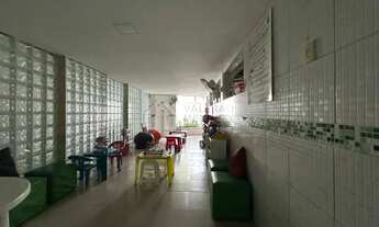 Imagem 3: RCR) Lindo apartamento reformado | 2 vagas | Próx. Real da Torre