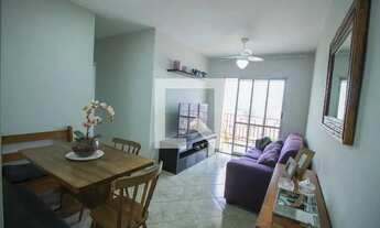 Imagem: Apartamento à Venda - Belém, 2 Quartos