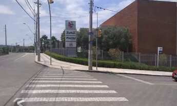 Imagem 4: Casa em Porto Alegre, no bairro Aberta dos Morros, com 3 dormitório(s), e 3 banh