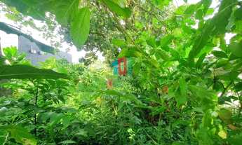 Imagem 5: Vargem Grande Terreno / lote com venda por R$3.000.000