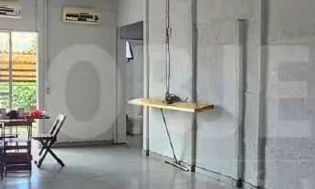 Imagem 3: Sala para aluguel, 3 vagas, CIDADE JARDIM - UBERLANDIA/MG