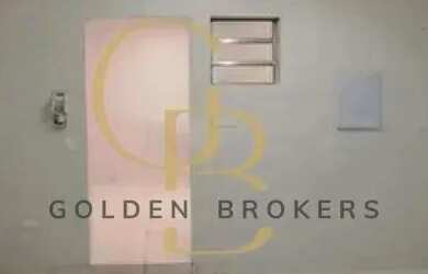 Imagem 4: Imóvel comercial para locação na Vila Nova Conceição