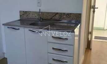 Imagem 2: Sala - / Comercial / Centro
