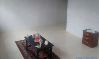 Imagem 7: AREA - VILA LEOPOLDINA - SP