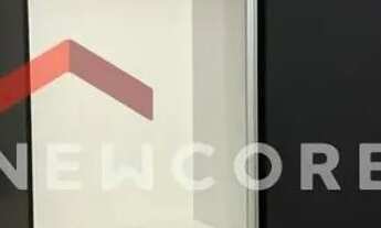 Imagem 4: Apartamento em Avenida Tereza Palmeira Gallon - Jardim Itaú - Ribeirão Preto/SP