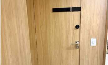 Imagem 4: Sala/Conjunto para venda com 26 metros quadrados