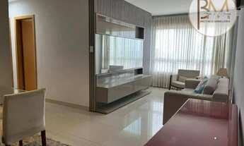 Imagem: Apartamento com 3/4 para alugar, por R$