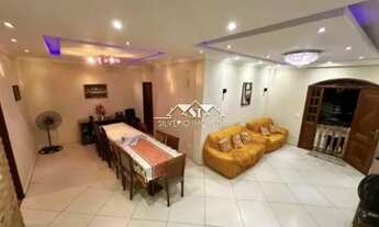 Imagem 4: Casa- Duque de Caxias, Jardim Primavera