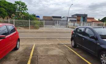 Imagem 4: Apartamento 2 suites quadra 14