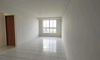 Imagem 2: Apartamento em Rua Goiás - Estados - João Pessoa/PB