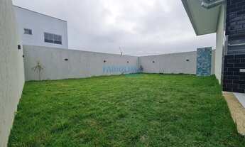 Imagem 4: Casa a venda no Terras Alphaville Camaçari