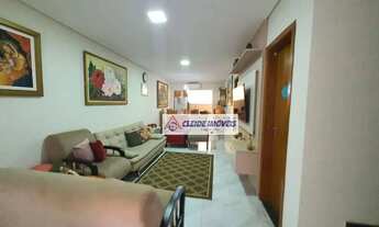 Imagem 5: Sobrado 3 suítes , Dom Aquino