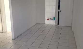 Imagem: Apartamento em Casa Amarela P/ Alugar