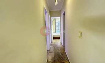 Imagem 7: Cobertura duplex, 4 quartos, Algodoal - Cabo Frio