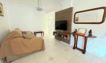 Imagem 3: APARTAMENTO PARA VENDA NO CENTRO