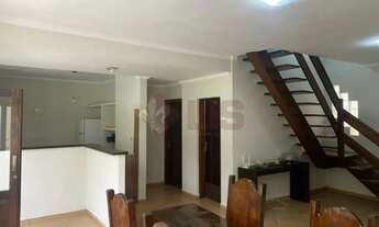 Imagem 4: Casa à venda 5 Quartos, 157M², Martim de Sá, Caraguatatuba - SP