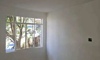 Imagem 3: APARTAMENTO - ALTO DA LAPA - SP