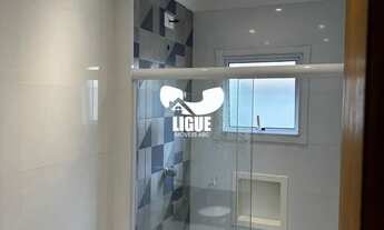 Imagem 7: Apartamento no Santa Maria