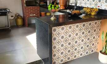 Imagem 4: SÍTIO PRÓXIMO A PRAIA - ESPAÇO GARDEN VILA VELHA