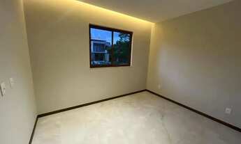 Imagem 4: Casa à venda no NATUS RESERVA IMBASSAI, CENTRO, Mata de São João, BA