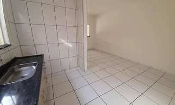 Imagem 5: Casa com 2 dormitórios para alugar, 80 m² por R$ 2.300/mês - Vila Pântano II - Santa Bárba