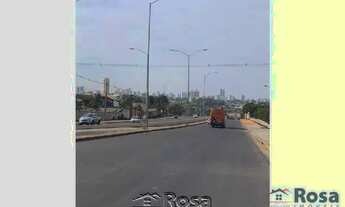 Imagem 4: Terreno para venda RIBEIRÃO DO LIPA Cuiabá