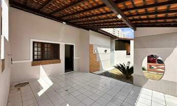 Imagem 5: Casa de Condomínio à venda com 180m² na Cohama