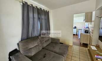 Imagem 5: Casa À Venda Casa Residencial Londrina