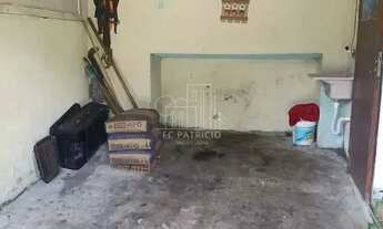 Imagem 7: Kitnet à venda, Barreira, Guapimirim, RJ