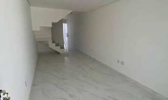 Imagem 3: Imóvel para venda com 75 metros quadrados com 2 quartos