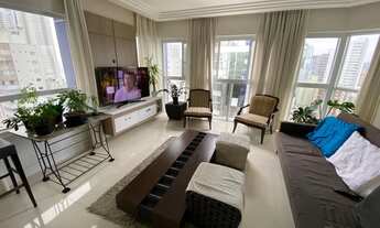 Imagem 6: Apto para locação Pioneiros