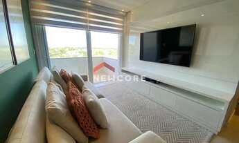 Imagem 5: Apartamento em Av. Central 1515 - Centro - Xangri-Lá/RS