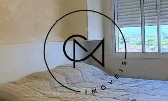 Imagem 6: Apartamento à Venda e Alugar na V. Romana, SP 2 Ds, 1 Ste 1 Vg, 62m2 Mobiliado