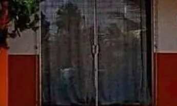 Imagem: Chácara à venda, São Cristóvão - São