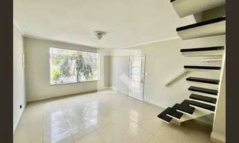 Imagem 5: Casa à Venda - Mandaqui, 4 Quartos, 193 m2