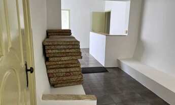 Imagem: Casa Comercial com 4 salas para alugar