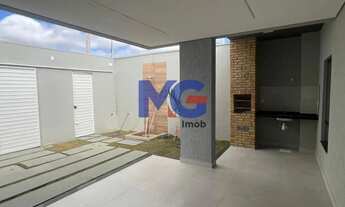 Imagem 7: Venda de Casas / Padrão na cidade de Juazeiro do Norte