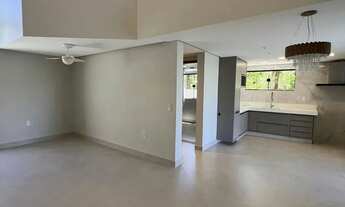 Imagem 5: Casa Duplex a venda no Cond. Boulevard Mar D´Ulé