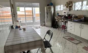 Imagem 4: Oportunidade Única! Venda de Complexo com Casa, Kitnets e Salas Comerciais - Jardim Auri V