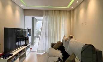 Imagem 5: Garden com ofurô perto das praias do Norte da Ilha