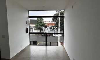 Imagem 3: Sala para alugar em Piracicaba, Vila Rezende, com 100 m²
