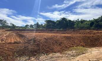 Imagem 5: Ótima oportunidade de investimento - JARDIM MARABÁ!