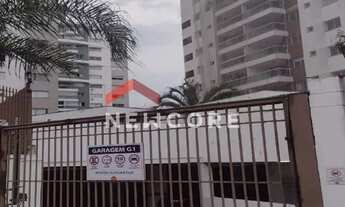 Imagem 6: Apartamento em Rua Virgilino Ferreira de Souza - Barreiros - São José/SC