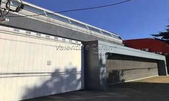 Imagem 2: Prédio disponível para venda e aluguel em SP