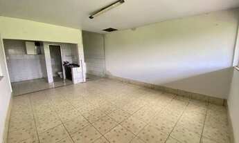 Imagem 4: Casa para alugar no Diamante!