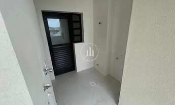 Imagem 6: Apartamento 3 Quartos com 3 Suítes e 135m² - Campinas