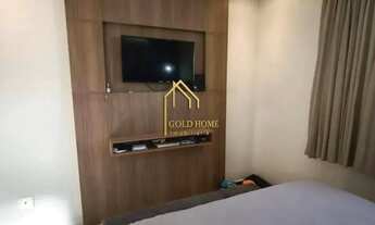 Imagem 6: Apartamento com 3 quartos no Piazza di Napoli